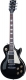 Gibson Les Paul Standard 2016 HP EB